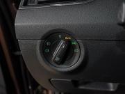 Skoda Octavia III (A7) Рестайлинг Воронеж  - изображение 21