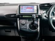 Toyota Wish II Чита  - изображение 29