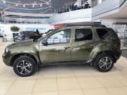Renault Duster I Рестайлинг Казань  - изображение 32