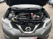 Nissan X-Trail III Стерлитамак  - изображение 47