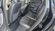 Volvo XC60 I Липецк  - изображение 23