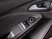 Ford Focus III Рестайлинг Екатеринбург  - изображение 34