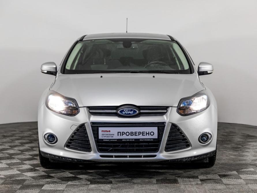 Toyota Corolla X (E140 E150) Санкт-Петербург  - изображение 2