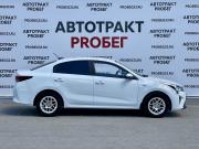 Kia Rio IV Рестайлинг Владимир  - изображение 18