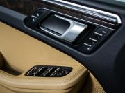 Porsche Macan I Москва  - изображение 34