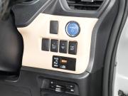 Toyota Noah III (R80) Новосибирск  - изображение 51