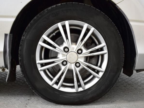 Honda Airwave I с пробегом 2006 года, цена 479 995 рублей, 311307 км, универсал, Автокод Объявления