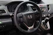Honda CR-V IV Рестайлинг Сургут  - изображение 43