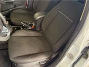 Ford Fiesta Mk6 Рестайлинг Самара  - изображение 25