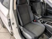 Nissan Qashqai II Москва  - изображение 47