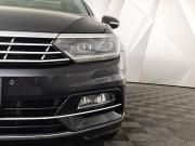 Volkswagen Passat B8 Москва  - изображение 34