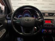 Kia Rio III Санкт-Петербург  - изображение 36