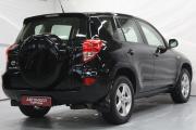 Toyota RAV4 III (XA30) Кемерово  - изображение 28