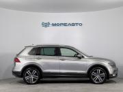 Volkswagen Tiguan II Калининград  - изображение 23