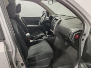 Nissan X-Trail II Рестайлинг Москва  - изображение 39