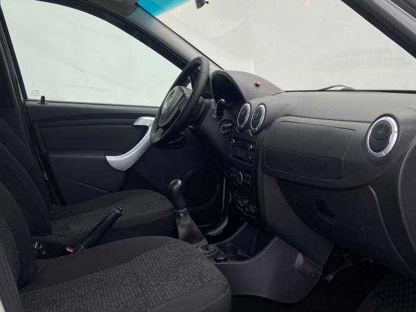 Lada (ВАЗ) Largus I с пробегом 2019 года, цена 889 000 рублей, 182225 км, универсал, Автокод Объявления