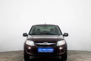Lada (ВАЗ) Granta I Пермь  - изображение 23