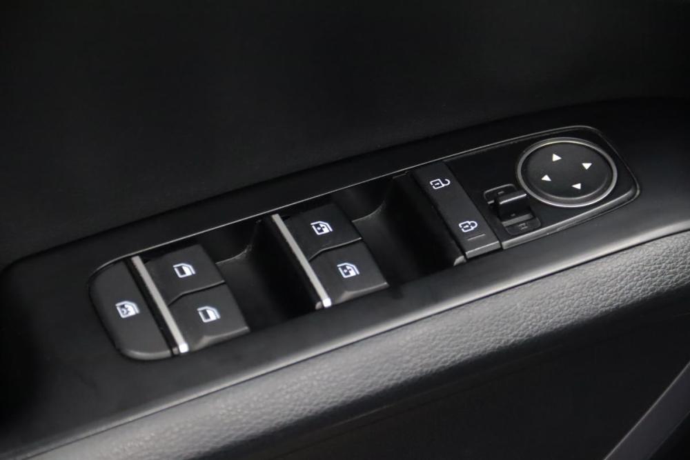 Kia Soul III Сургут  - изображение 18