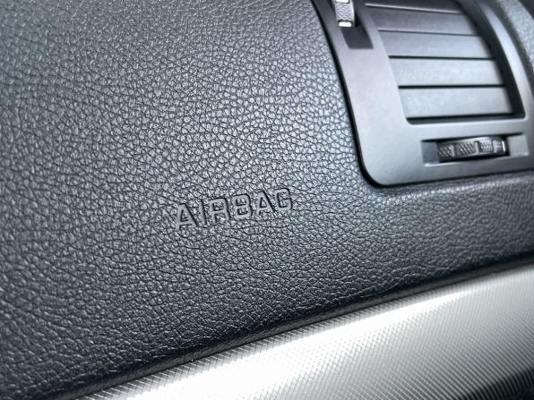 Skoda Octavia II (A5) Рестайлинг с пробегом 2012 года, цена 798 000 рублей, 263827 км, лифтбек, Автокод Объявления