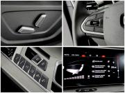 Geely Coolray I Москва  - изображение 26