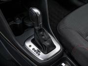 Volkswagen Polo V Рестайлинг Санкт-Петербург  - изображение 21