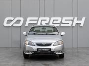 Daewoo Gentra II Краснодар  - изображение 19