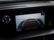 Lexus ES VII Москва  - изображение 44