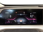 Changan UNI-T I Санкт-Петербург  - изображение 46