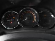 Lada (ВАЗ) Largus I Рестайлинг Минеральные Воды  - изображение 28