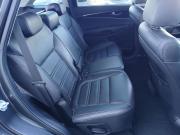 Kia Sorento III Prime Рестайлинг Саратов  - изображение 27