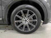 Kia Sorento III Prime Казань  - изображение 54