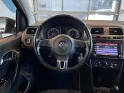 Volkswagen Polo V Чебоксары  - изображение 44