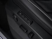 Volkswagen Tiguan II Рестайлинг Москва  - изображение 46