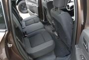 Peugeot 3008 I Рестайлинг Нижний Новгород  - изображение 36