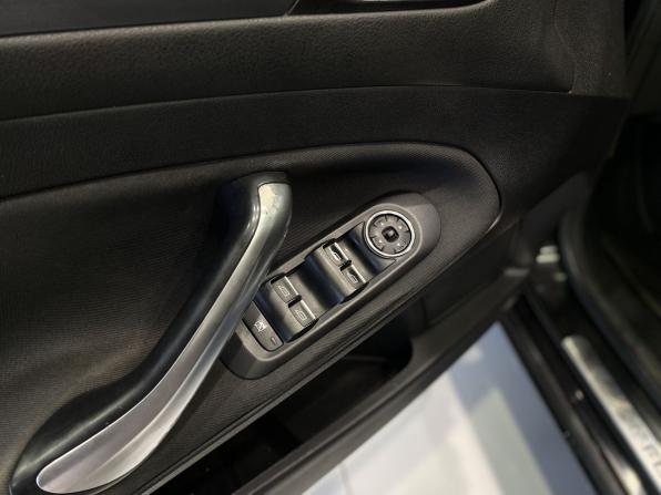 Ford Mondeo IV Рестайлинг с пробегом 2010 года, цена 879 900 рублей, 248000 км, седан, Автокод Объявления