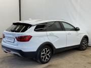 Lada (ВАЗ) Vesta I Псков  - изображение 27