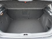 Peugeot 308 I Москва  - изображение 24