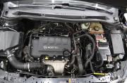 Opel Astra J Рестайлинг Сургут  - изображение 46
