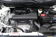 Nissan X-Trail III Рестайлинг Кемерово  - изображение 42