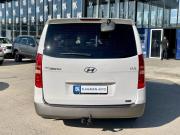 Hyundai Grand Starex I Краснодар  - изображение 34