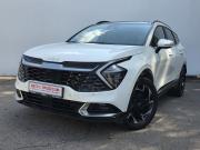 Kia Sportage V Москва  - изображение 24