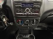 Lada (ВАЗ) Granta I Рестайлинг Киров  - изображение 30
