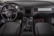 Volkswagen Touareg II Томск  - изображение 31