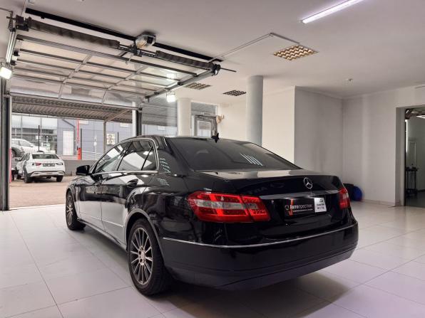 Mercedes-Benz E-Класс IV (W212 S212 C207) с пробегом 2009 года, цена 1 420 000 рублей, 300608 км, седан, Автокод Объявления
