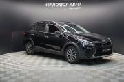 Kia Rio IV Рестайлинг Крым  - изображение 34