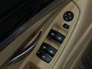 BMW 5 серии VI (F10/F11/F07) Пермь  - изображение 43