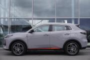 Changan CS55 Plus II Ульяновск  - изображение 31