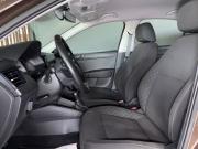 Skoda Rapid II Тверь  - изображение 23