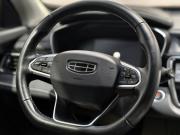Geely Atlas Pro Курск  - изображение 32
