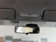 Renault Duster I Екатеринбург  - изображение 46